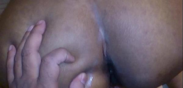  SRI LANKAN ANAL FUCK-01